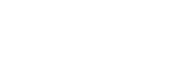 Noor IA Marketing Technologies