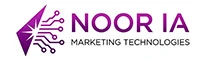 Nooria Marketing - Portal de Cliente